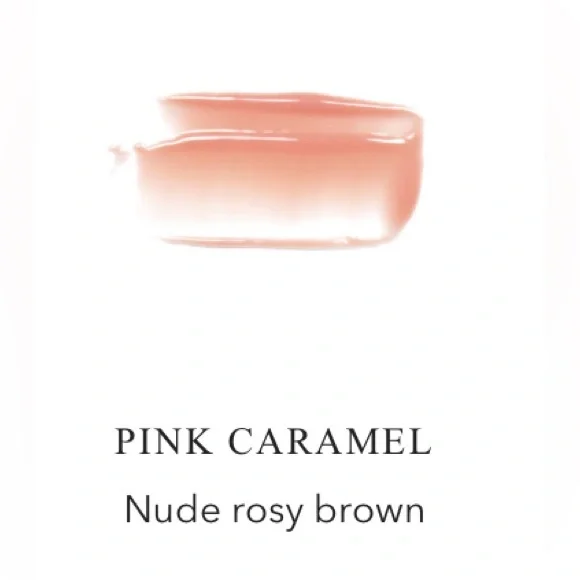 NWT 100% Pure Fruit Pigmented® Lip Gloss - Picture 3 of 11